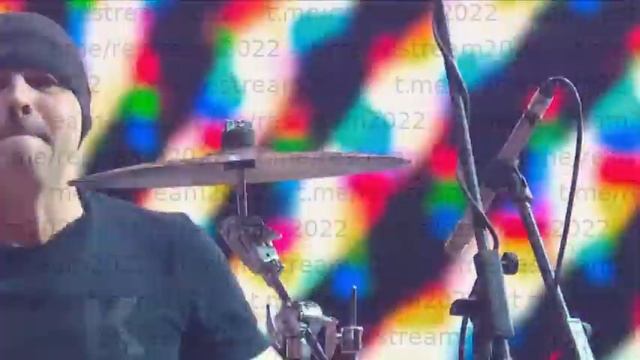 "Моно" - Ирина Аллегрова