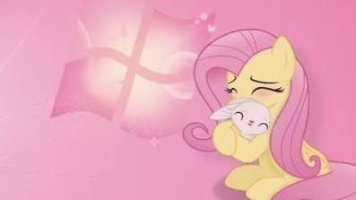 меня не было 5 месяцев