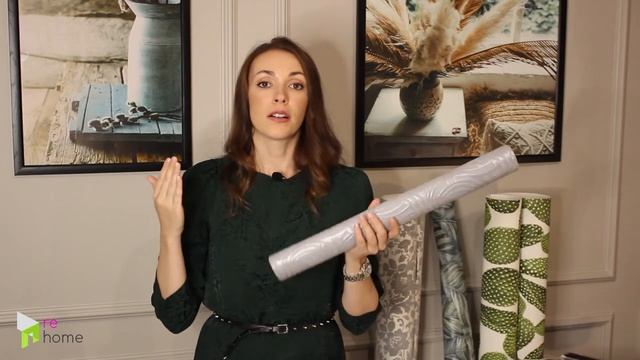 Виды обоев и их особенности