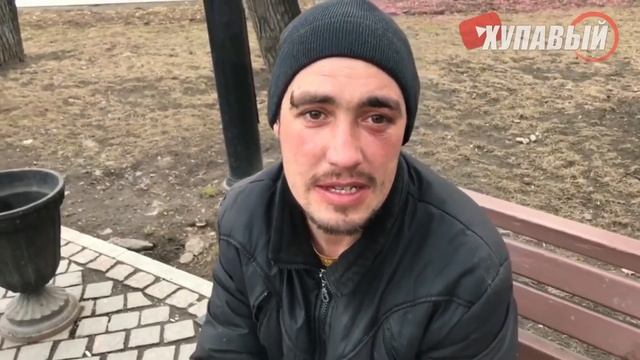 ABRACADABRA TV РАЗОБЛАЧЕНИЕ