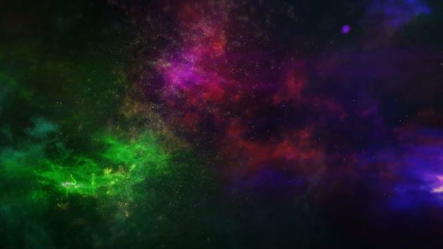 Space.The amazing beauty of the universe.Космос.Поражающая красота вселенной.