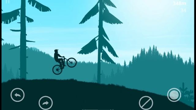 Mountain Bike Xtream | Горный Велосипед Экстрим