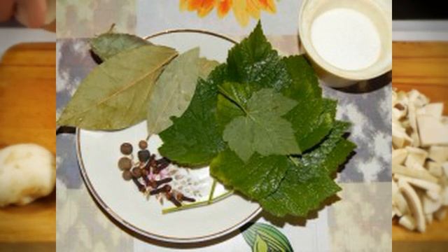 ЗАСОЛКА РЫЖИКИ НА ЗИМУ ХОЛОДНЫЙ СПОСОБ