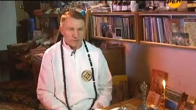Поиск древней цивилизации Космические странники День космических историй