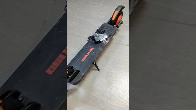 Видео №126562