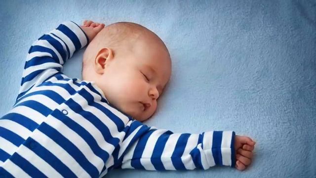 Мягкий Белый Шум для Сна Младенцев три часа   Для Успокоения и Сна Малышей ASRM