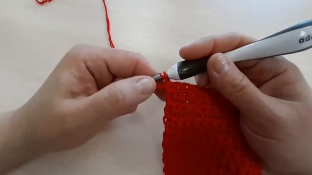 Держатель для полотенца.