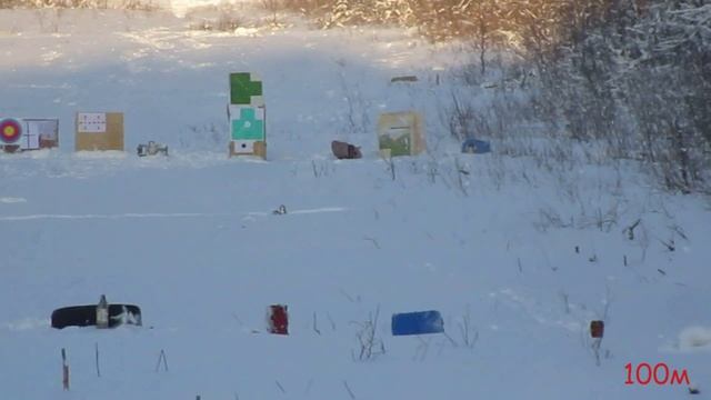 ПРАВИЛЬНЫЕ ВЫХОДНЫЕ 04 02 2018.mp4