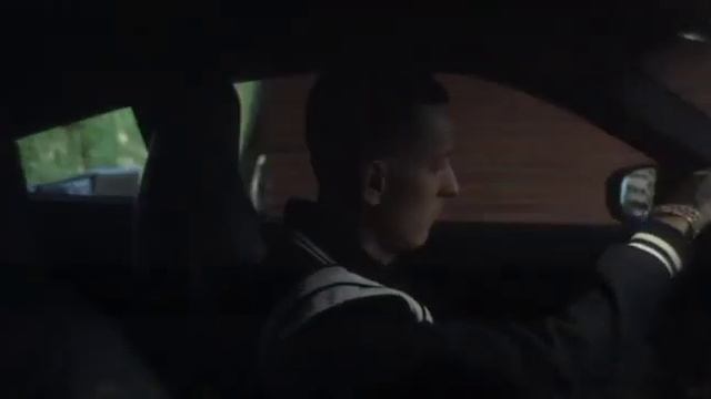 KIZARU - Как всё идёт 1ЧАС