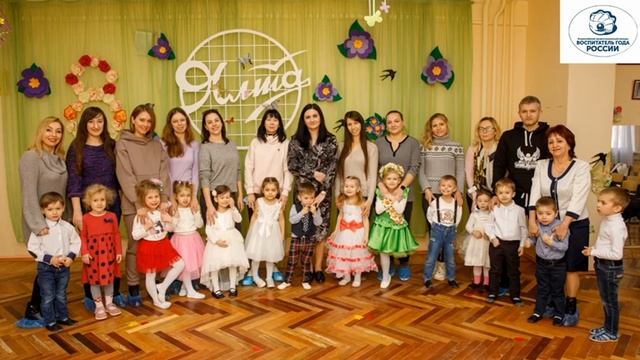 визитка