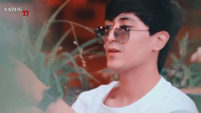 KLIP! BASSTER - АЙ ВАРЗОБ ТО НОРАК / BASSTER - AЙ VARZOB TO NORAK  / HIT 2023