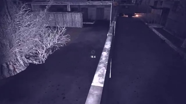 Сталкер ОП-2 Все тайники Коллекционера Центральная Припять