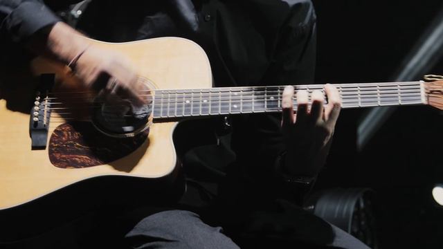 Louna - Сердца Из Стали (Акустика) (2020)