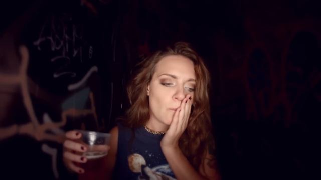 Tove Lo - Habits (Stay High) - Hippie Sabotage Remix
