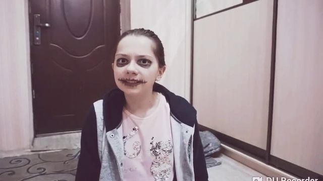 Баку Пожиратель Снов | Демон