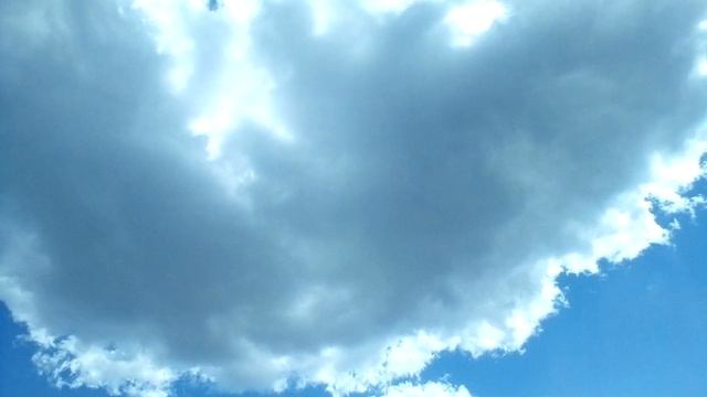 Христианские стихи с очень глубоким смыслом.
