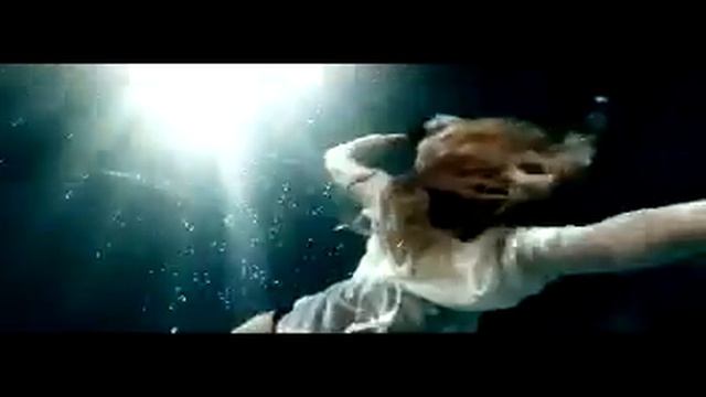 Джиган feat. Анна Седакова - "Холодное сердце"