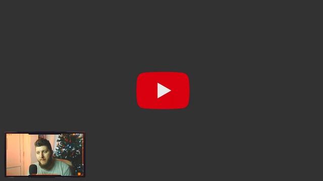 Xbox Series S для просмотра фильмов и прослушивания музыки, браузер и Telegram.