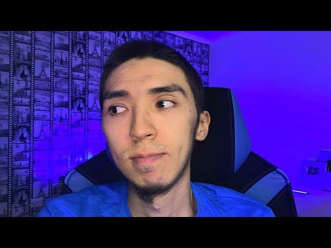 Это важно!!! посмотри