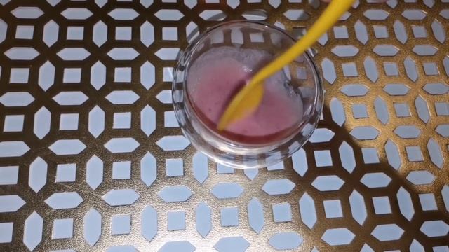 Самая Зрелая Кожа Станет Моложе / для Женщин в Возрасте