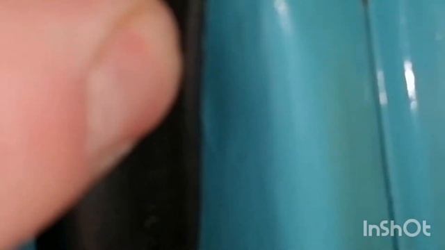 ПРО вклеевание уплотнителей дверей на автомобиль Москвич