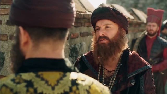 Великолепный век. Хюррем узнала кто Ферузе, и бросила в темницу #великолепныйвек #султансулейман