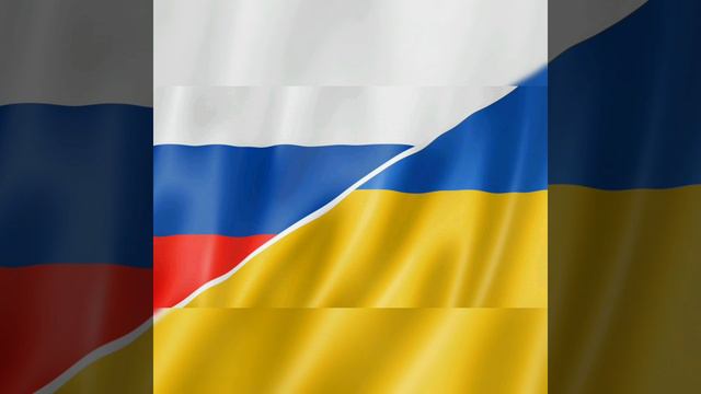 (Премьера Трека): Рэп про Россию и Украину: #рецепт #рассвет #Россия #Украина #рэп