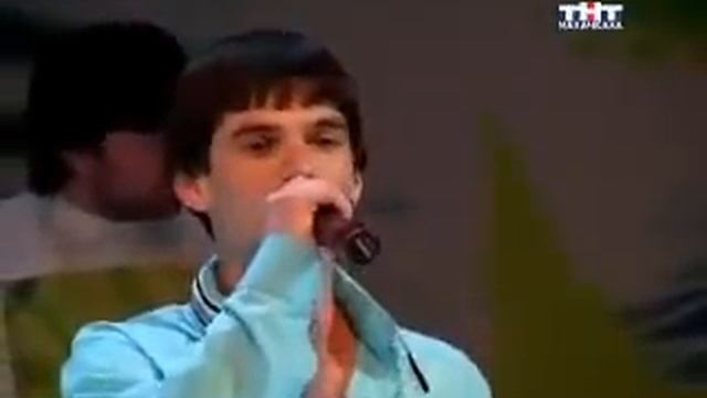 Нариман Курашев-Марьям.flv