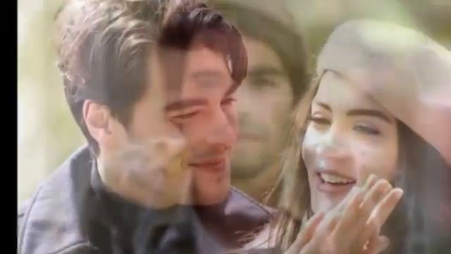 Почему Акын Акинозю тайно присутствовал на свадьбе сестры Эбру Шахина?