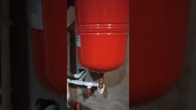 Монтаж/ пусконаладка газового котла Federica Bugatti Varme