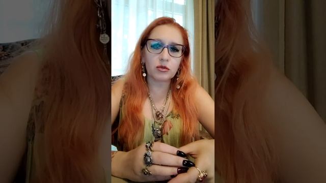 Как долго сохраняются целебные свойства трав?Есть ли срок годности у трав?