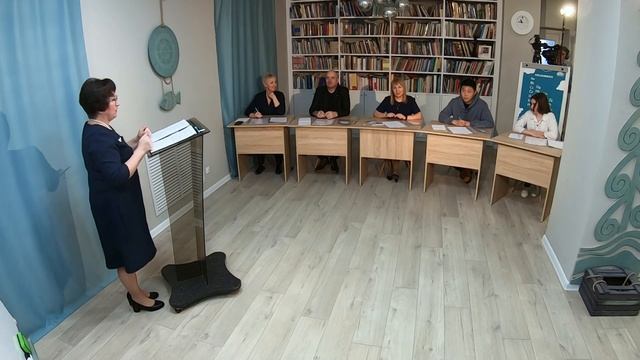 Вепсский язык. Урок 1