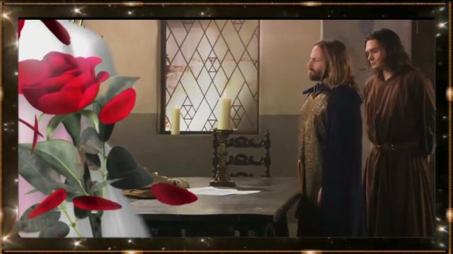 Гийом де Ногаре.  Канцлер Ги .