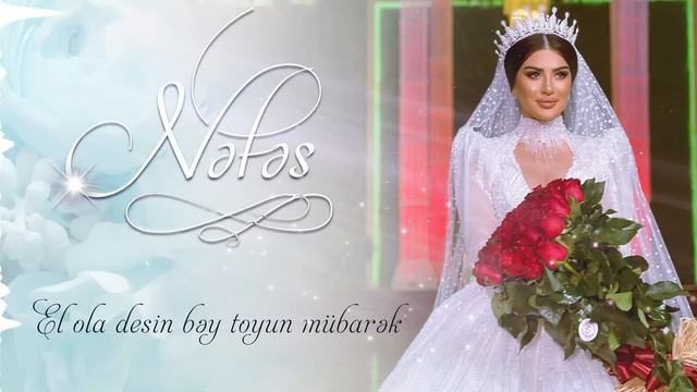 Nefes - Gelin (Yeni 2023)