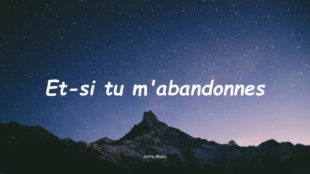 Cocaina-Clandestina (lyrics) Emma