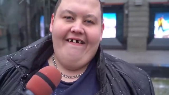 Я РЖАЛ ДО СЛЕЗ ? 30 МИНУТ РУССКИХ ПРИКОЛОВ 2021 Смешные видео - Лучшие ПРИКОЛЫ #12