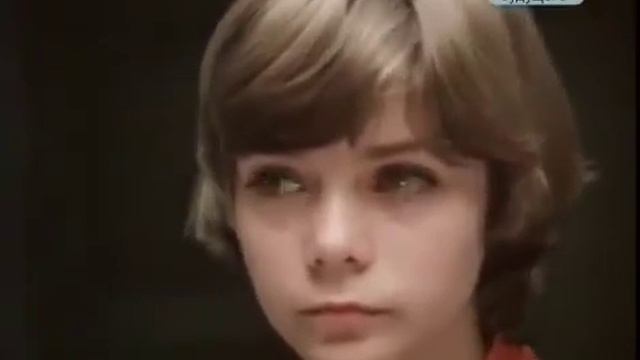 Прекрасное далеко не будь ко мне жестоко