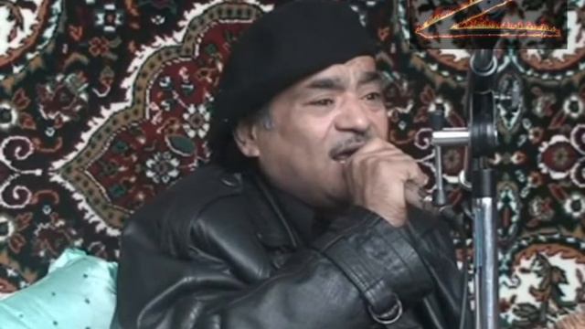 Олим Бобоев эй фалак