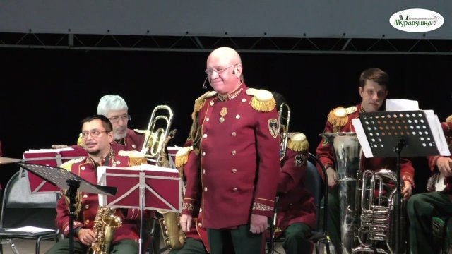 ЮБИЛЕЙНЫЙ КОНЦЕРТ ЮРИЯ КАЧНОВА (ЧАСТЬ ПЕРВАЯ) ВЫСТУПЛЕНИЕ С СИМФОНИЧЕСКИМ КОНЦЕРТОМ! ГОРОД КАЛУГА!