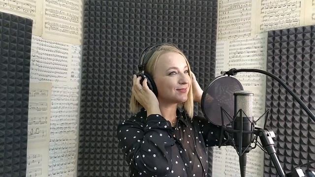 Осень наступила