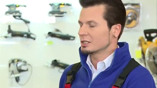 Как выбрать насос для воды (водяной насос) ? Совет от Мужиков с рукамиКак выбрать насос для воды (во