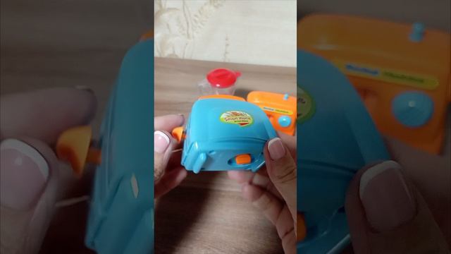 Бытовая техника