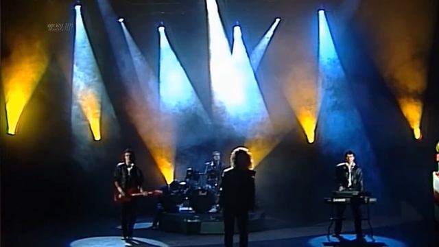 * C. C. Catch | FHD | *