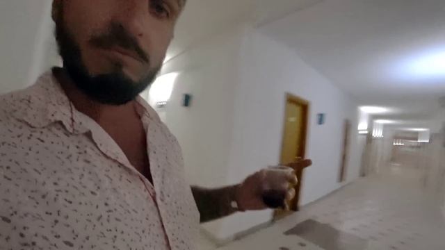 Египет ?? Еду на Второй пляж Sharm Cliff Resort 3* Ужин Анимация Выводы об отеле Шарм Эль Шейх