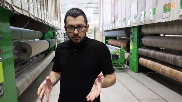 Как выбрать ковровое покрытие. Преимущества и недостатки ковролина.