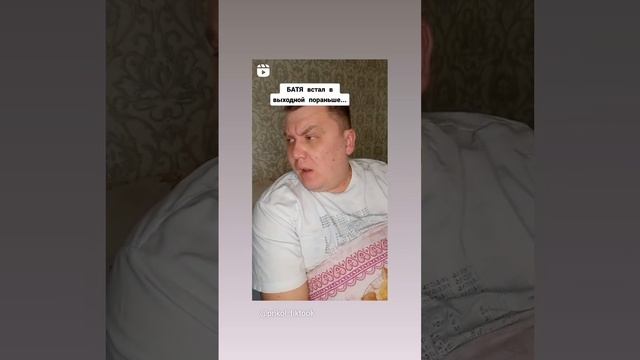 VID_22360716_175417_521.mp4