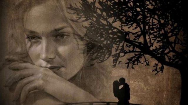 Рок Острова   До дна