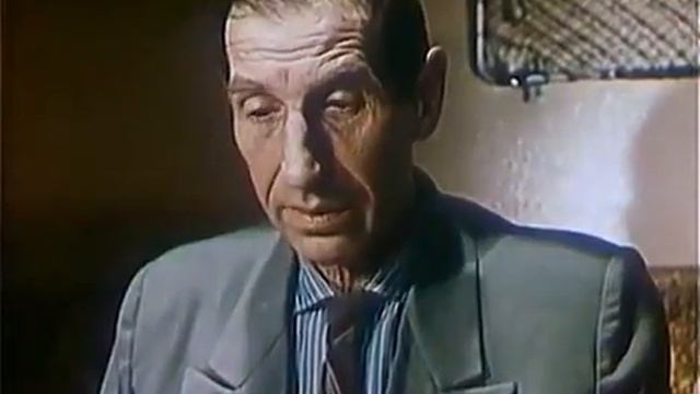 СССР. 1963 год. Фитиль. Давненько не брал я в руки шашки