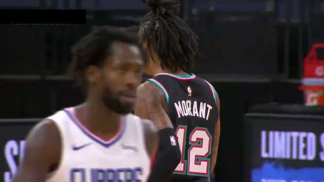 Вариативность завершений