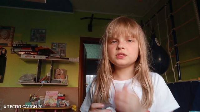 1000004768.mp4